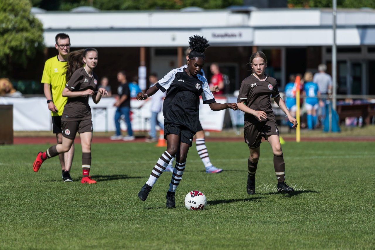 Bild 268 - Loewinnen-Cup